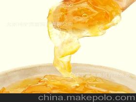 柚子茶食品供应商与批发市场全解析 采购指南与价格参考