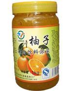 福州艾斯贸易 一站式茶酱及饮品原料解决方案