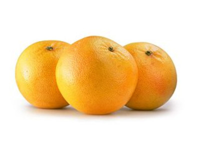 海南柚子 产地直销，鲜甜多汁——从专卖店、价格到批发一站式指南